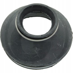 Dust cover 28 x 56 mm 38710890