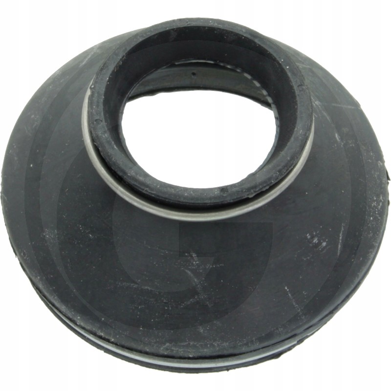 Dust cover 28 x 56 mm 38710890