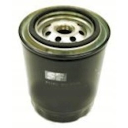 Sk3568 fuel filter SF filter replaces sn55418