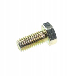 Screw M12x25 Claas 236056 0 original