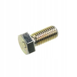 Screw M12x25 Claas 236056 0 original