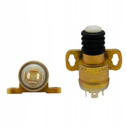 Power relay shaft switch 22717160000