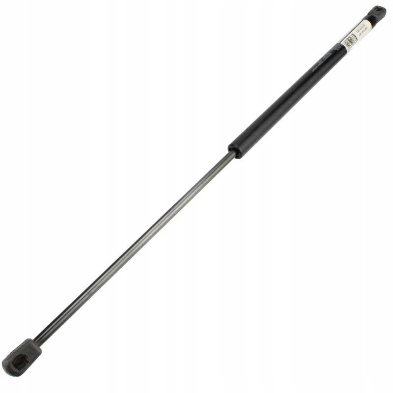 Windshield gas actuator case 199976065