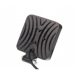 Ursus Zetor LED work lamp searchlight headlight