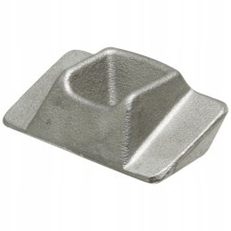 Element to be welded 810000002