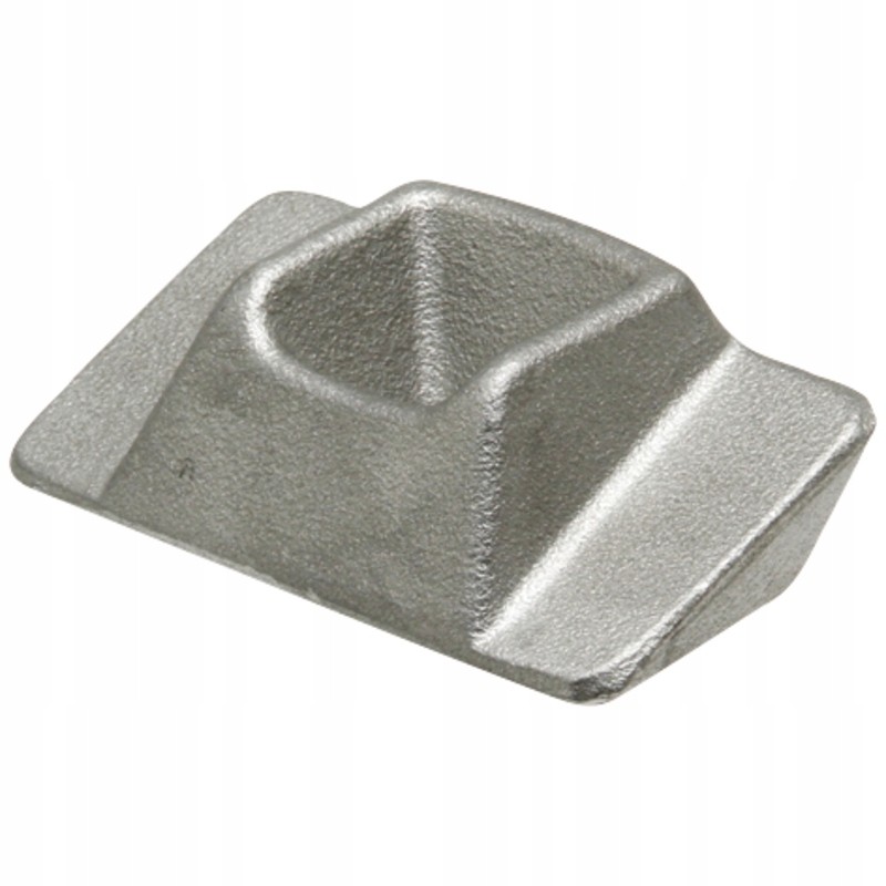 Element to be welded 810000002