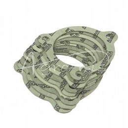 Krazelite thermostat gasket 0 8mm c 330 sold