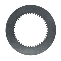 PTO clutch friction plate Fendt 178100220520