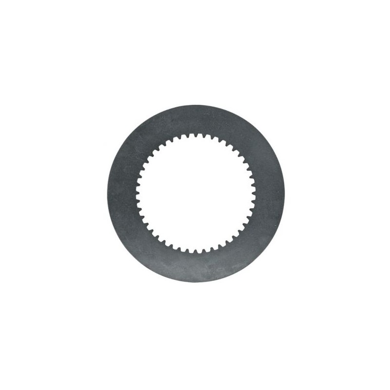 PTO clutch friction plate Fendt 178100220520