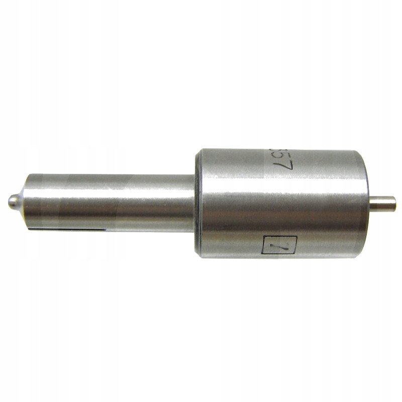 Standard fuel injector nozzle C 385 and Pocho