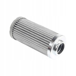 Fendt PTO hydraulic filter 716150200160 sf hy10208