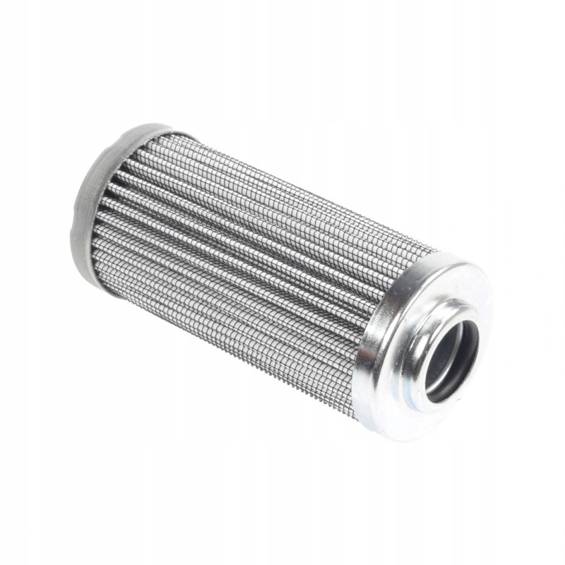 Fendt PTO hydraulic filter 716150200160 sf hy10208