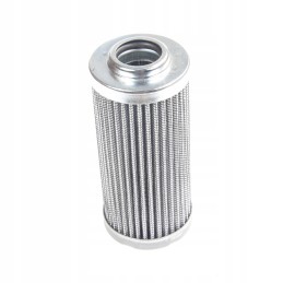 Fendt PTO hydraulic filter 716150200160 sf hy10208