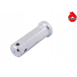 Milled pin of the lower lever joint 804502