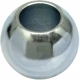 Lower connector ball, category 4, 20000028