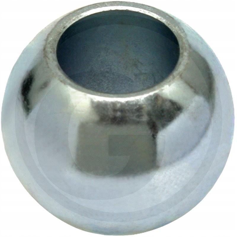 Lower connector ball, category 4, 20000028