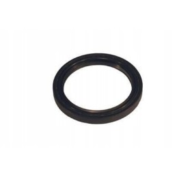 PTO shaft seal
