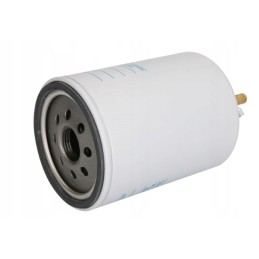 Donaldson off fuel filter p550944