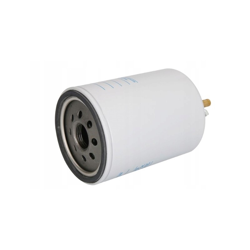 Donaldson off fuel filter p550944