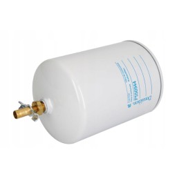 Donaldson off fuel filter p550944