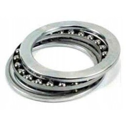 Bearing 51306 motogeneric