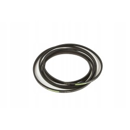 1000161 classic V-belt ax 2845 li