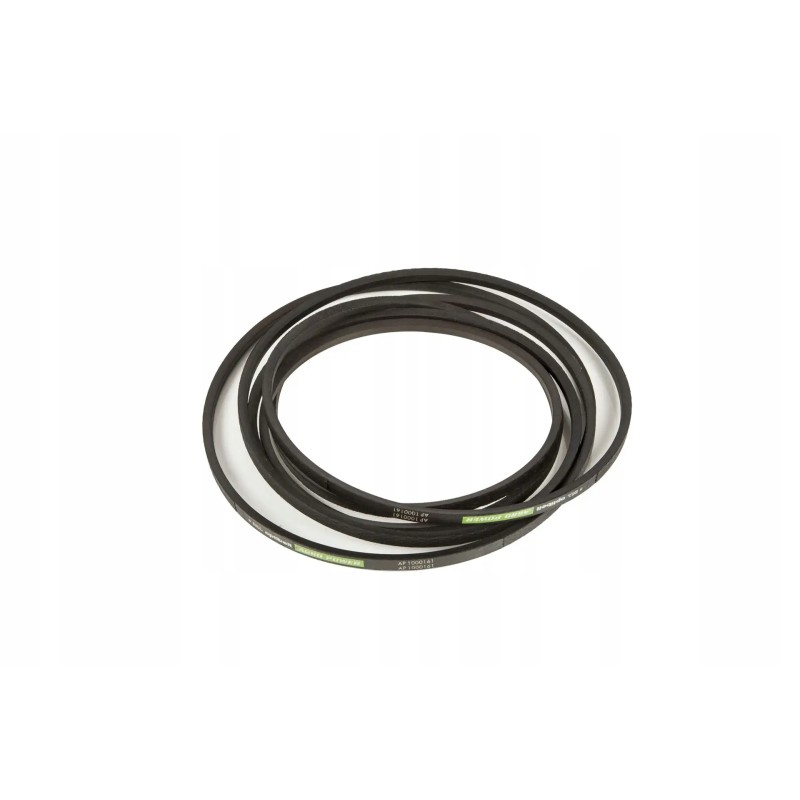 1000161 classic V-belt ax 2845 li