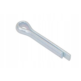 100166422 cotter pin 3 2 x 16 mm