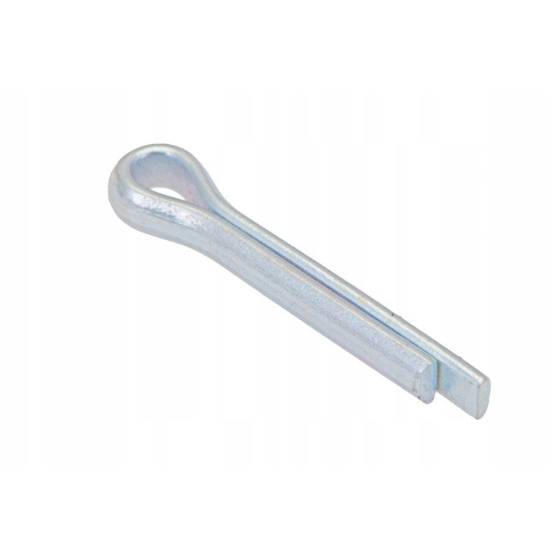 100166422 cotter pin 3 2 x 16 mm