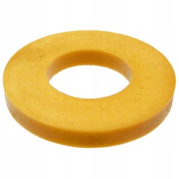 Sealing ring 60mm 8mm granite