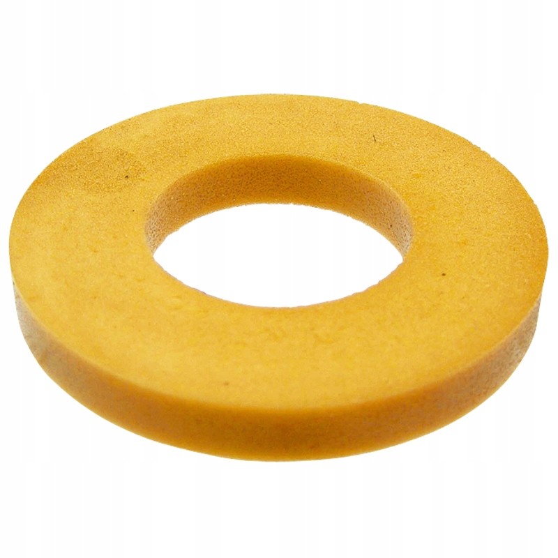 Sealing ring 60mm 8mm granite