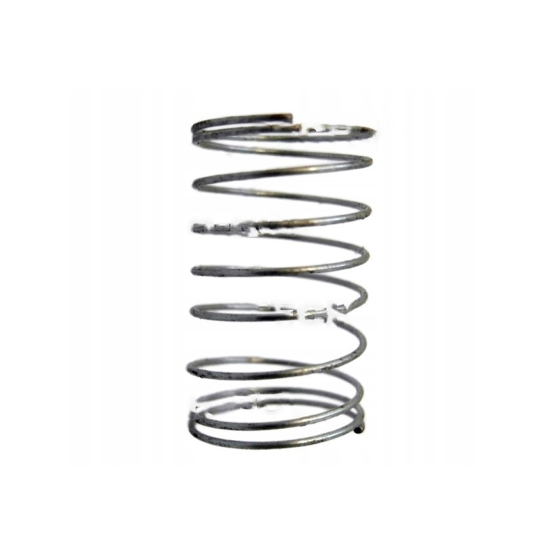 Feed pump valve spring for c 360 c 330 v