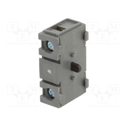 1 pcs x ABB - 1SCA022353R4970 - Auxiliary contacts, OT, Contacts: NO