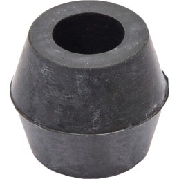 Proxima Zetor 7520 10540 rubber connector