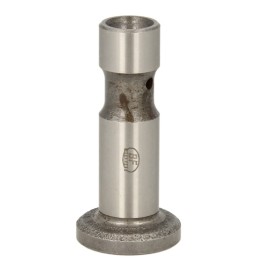 Pusher 20 1005 91260 bf