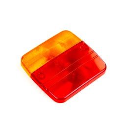 Lamp shade left and right 70718024