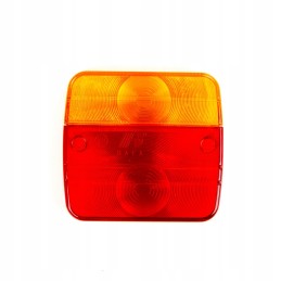 Lamp shade left and right 70718024