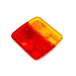 Lamp shade left and right 70718024