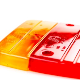 Lamp shade left and right 70718024