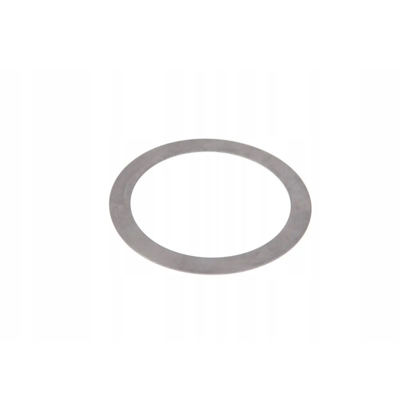 239169 0 spacer washer 75 x 95 x 1 din 988