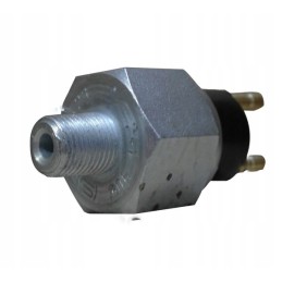 Stop light switch with round pins for c 360 5