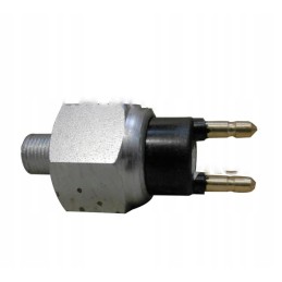 Stop light switch with round pins for c 360 5
