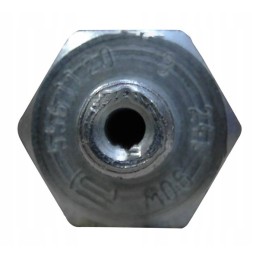 Stop light switch with round pins for c 360 5