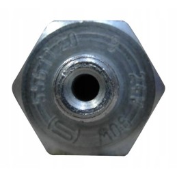 Stop light switch with round pins for c 360 5