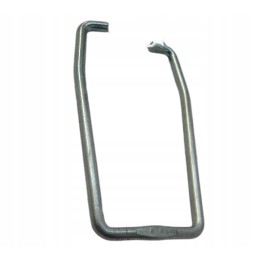 Feed pump vessel cable for c 360 c 330 v