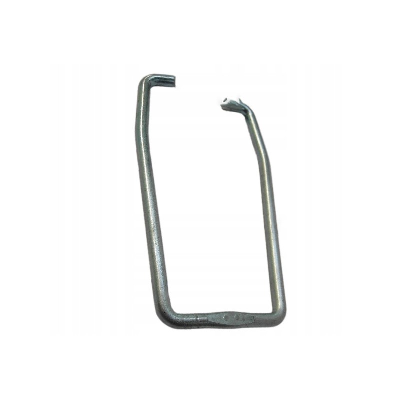 Feed pump vessel cable for c 360 c 330 v