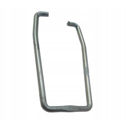 Feed pump vessel cable for c 360 c 330 v