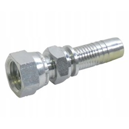 Pav1616 tip dn16 1 orfs