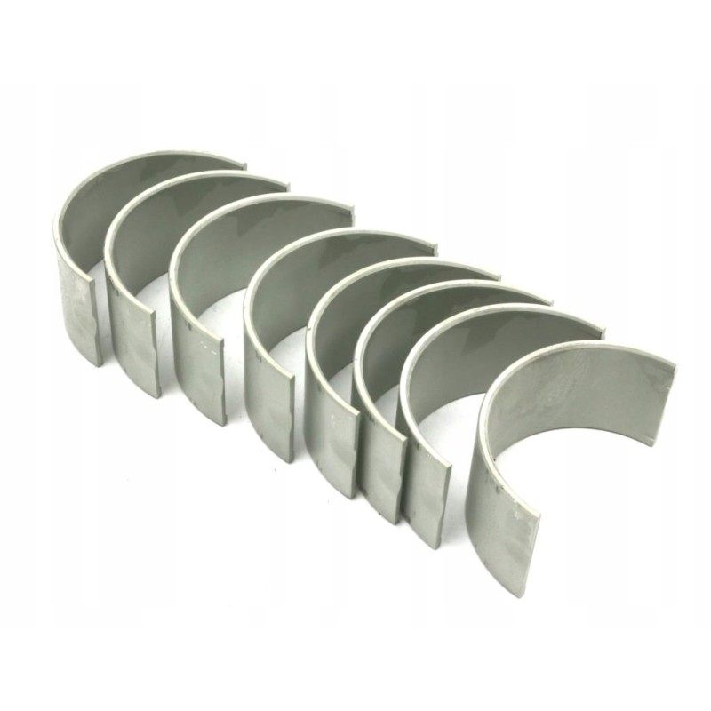 Set of connecting rod bearings n 1 00 iv grind 50