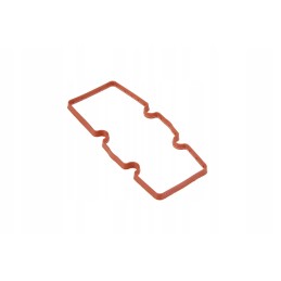 F916961022180 valve section seal